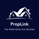 Discover the Power of Flutter for Your Real Estate App. - Mobile / Flutter