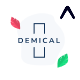 Demical - Medical Center React Native App | EXPO 50.0.2 | TypeScript | Redux Store | Admin Panel - Mobile