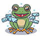 Email Grabber - Social Network Email Scraper - Apps / Windows