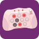 Electronic Pop It - Fidget - HTML5 / Games