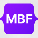 Modern Bootstrap Form - V1 - CSS / Forms