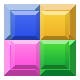 Color Match - HTML5 / Games