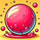 Endless Jump Ball - HTML5 Game - C3P - HTML5 / Games
