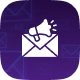 Swift Send - Email Marketing and Campaign Management (SAAS Based) - PHP Scripts / Help and Support Tools