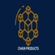 WooCommerce Chained Products Pro - one-get-one deals, hard sells, product suites - WordPress / eCommerce / WooCommerce