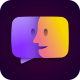 Fake Call - Fake Chat - Fake Video Call - Fake notification - Prank Call(android13 + SDK 34) - Mobile / Android