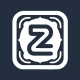 Zabi Islamic Flutter & Android iOS App - Mobile / Flutter / Full Applications