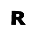 Water Droplet Testimonials Slider - HTML5 / Sliders