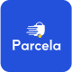 On-Demand Courier & Parcel Delivery App | Complete Delivery Management System - Mobile / Flutter