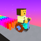 Unity Game Template - Bullet Fever Master (Unity 6) - Mobile / Android