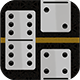 Cut Throat Dominoes - Online Multiplayer Game (Unity 3D + Admob + Firebase + Photon) - Mobile / Android