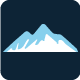 Downhill Snowboard – HTML5 Mobile Game - HTML5 / Games