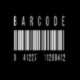 All In One Barcode Generator Built-in script + template for blogger - HTML5
