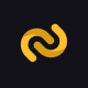 SwapKit DEX - Decentralized Cryptocurrency Exchange Platform, Farm, Staking, Swap - PHP Scripts
