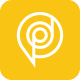 ParkMePRO - Flutter Complete Car Parking App with Owner and WatchMan app - Mobile / Flutter / Full Applications