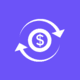 Repays: The Ultimate Payment Reminder Solution for Timely Transactions - Mobile / Flutter / Full Applications
