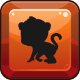 Shadow Matcher - Cross Platform Puzzle Game - HTML5 / Games