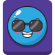 Bubble Merge - HTML5 Game (Construct 3) - HTML5 / Games