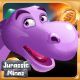 Jurassic Mines - Casino Game - HTML5 Game (Construct3) - HTML5 / Games