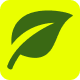 Farmeriam - Mobile / Flutter
