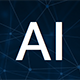 Green AI Assistant - Advanced AI Assistant for WordPress - WordPress / Utilities