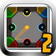 Ping Pong 4 Players Box 2 Game (Construct 3 | C3P | HTML5) Advanced Game - HTML5 / Games
