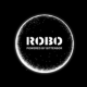 ROBO: Ai Assistant App Android & IOS Chat GPT App NO API Required - Mobile / Flutter