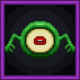 Monster Dangerous - HTML5 / Games