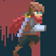 Jump and Run Adventure - HTML5 / Games