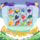 Grand Harvest - HTML5 Game, Construct 3 - HTML5 / Games
