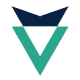 Smart Visitor SaaS - Visitor Management Tool - PHP Scripts / Miscellaneous