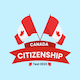 Canada Citizenship Test - iOS - Mobile / iOS