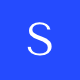Shoppe eCommerce App - Online Shopping E-Commerce Flutter App UI Kit | Android | iOS Mobile App Temp - Mobile / Flutter