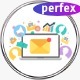 Email Manager with AI Assistant for Perfex CRM - PHP Scripts / Add-ons