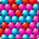 Tingly Bubble Shooter- Html5 (Construct3) - HTML5 / Games