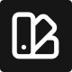 CardFlex - Interactive SwatchBook Card Collection - JavaScript