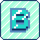 Breaking the Ice - HTML5 Game - Construct 3 - HTML5 / Games