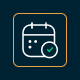 Booking SaaS - Appointment Scheduling & Booking Management System With Calendar Reservation - PHP Scripts / Calendars
