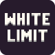 White Limit - HTML5 - Construct 3 - HTML5 / Games