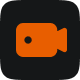 Videojet : Online Video Streaming | OTT | Movie | Series | TV Show | Tutorial Subscription based app - Mobile / Flutt...