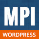 Multi Plugin Installer - Plugin backup and restore - WordPress / Utilities