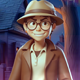 Hidden Detective ( Construct 3 - HTML5 ) - HTML5 / Games