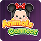 Animal Connect - Html5 (Construct3) - HTML5 / Games