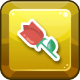 Love 2048 - Cross Platform Puzzle Game - HTML5 / Games