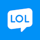 Jokes App - Mobile Flutter Application, Customer App and Admin Panel App - Mobile / Flutter / Full Applications
