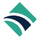 Smart Fleet SaaS - Vehicle Tracking System - PHP Scripts / Miscellaneous