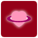 3D Valentine Puzzle - Cross Platform Puzzle Game - HTML5 / Games