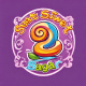 Sweet Swirl Saga: Candy Matching Puzzle Game - Mobile / Android
