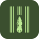 Slide and Fall | HTML5 Game Template - HTML5 / Games