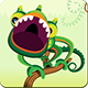 Jackie The Chameleon - Html5 (Construct3) - HTML5 / Games